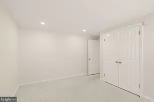 38620 Lime Kiln Rd, Leesburg, VA 20175 - Photo 47