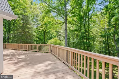 38620 Lime Kiln Road, Leesburg, VA 20175 - Photo 9