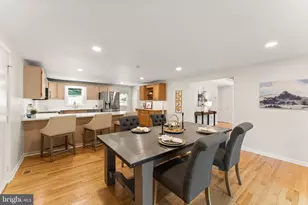 38620 Lime Kiln Rd, Leesburg, VA 20175 - Photo 41