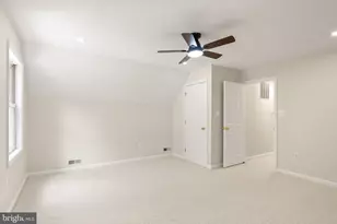 38620 Lime Kiln Rd, Leesburg, VA 20175 - Photo 57