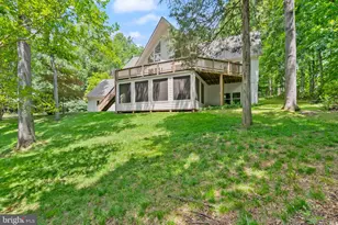 38620 Lime Kiln Rd, Leesburg, VA 20175 - Photo 5