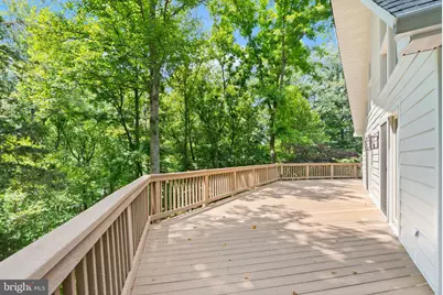 38620 Lime Kiln Road, Leesburg, VA 20175 - Photo 11