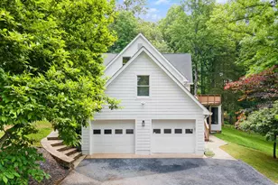 38620 Lime Kiln Rd, Leesburg, VA 20175 - Photo 11