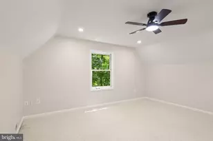 38620 Lime Kiln Rd, Leesburg, VA 20175 - Photo 55