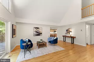 38620 Lime Kiln Rd, Leesburg, VA 20175 - Photo 25