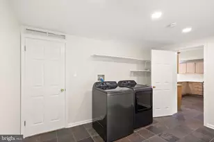 38620 Lime Kiln Rd, Leesburg, VA 20175 - Photo 51
