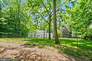 38620 Lime Kiln Rd, Leesburg, VA 20175 - Photo 75