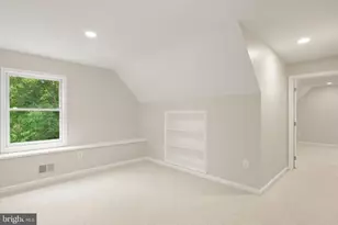 38620 Lime Kiln Rd, Leesburg, VA 20175 - Photo 53