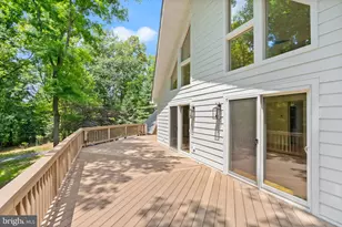 38620 Lime Kiln Rd, Leesburg, VA 20175 - Photo 13