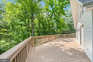 38620 Lime Kiln Rd, Leesburg, VA 20175 - Photo 17