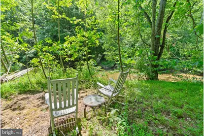 38620 Lime Kiln Road, Leesburg, VA 20175 - Photo 19