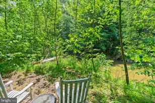 38620 Lime Kiln Rd, Leesburg, VA 20175 - Photo 81