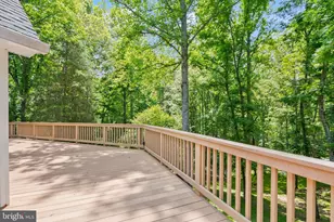 38620 Lime Kiln Rd, Leesburg, VA 20175 - Photo 15