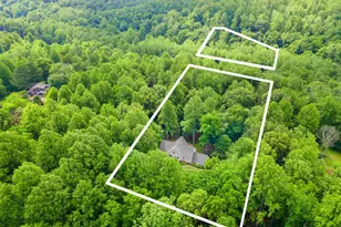 38620 Lime Kiln Rd, Leesburg, VA 20175 - Photo 87
