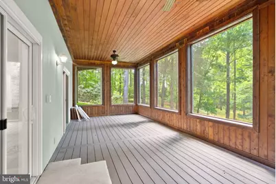38620 Lime Kiln Road, Leesburg, VA 20175 - Photo 7