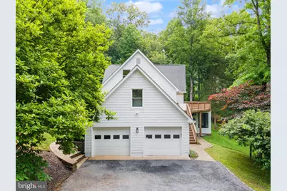 38620 Lime Kiln Road, Leesburg, VA 20175 - Photo 5