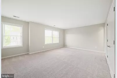 42387 Rising Moon Place, Brambleton, VA 20148 - Photo 29