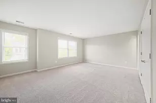 42387 Rising Moon Pl, Brambleton, VA 20148 - Photo 29