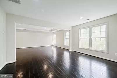 42387 Rising Moon Place, Brambleton, VA 20148 - Photo 21