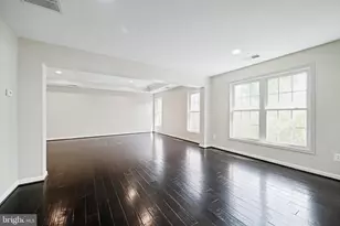 42387 Rising Moon Pl, Brambleton, VA 20148 - Photo 21