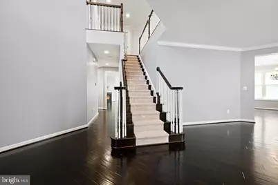 42387 Rising Moon Place, Brambleton, VA 20148 - Photo 3