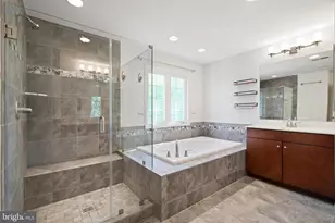 42387 Rising Moon Pl, Brambleton, VA 20148 - Photo 23