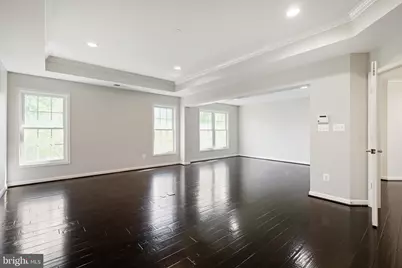 42387 Rising Moon Place, Brambleton, VA 20148 - Photo 19