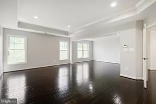 42387 Rising Moon Pl, Brambleton, VA 20148 - Photo 19