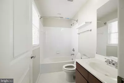 42387 Rising Moon Place, Brambleton, VA 20148 - Photo 31
