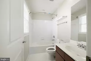 42387 Rising Moon Pl, Brambleton, VA 20148 - Photo 31