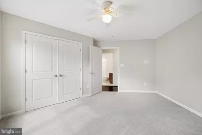 42387 Rising Moon Place, Brambleton, VA 20148 - Photo 33