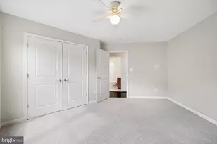 42387 Rising Moon Pl, Brambleton, VA 20148 - Photo 33