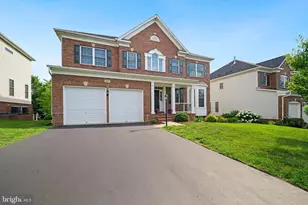 42387 Rising Moon Pl, Brambleton, VA 20148 - Photo 1