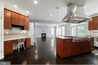 42387 Rising Moon Place, Brambleton, VA 20148 - Photo 11