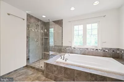 42387 Rising Moon Place, Brambleton, VA 20148 - Photo 25