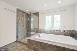 42387 Rising Moon Pl, Brambleton, VA 20148 - Photo 25