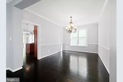 42387 Rising Moon Place, Brambleton, VA 20148 - Photo 7