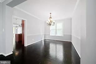 42387 Rising Moon Pl, Brambleton, VA 20148 - Photo 7