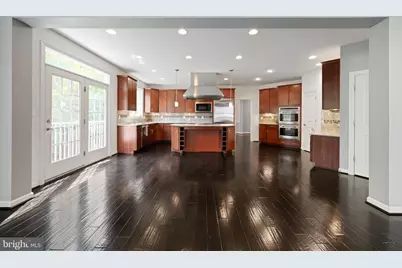 42387 Rising Moon Place, Brambleton, VA 20148 - Photo 9