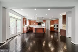 42387 Rising Moon Pl, Brambleton, VA 20148 - Photo 9