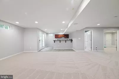 42387 Rising Moon Place, Brambleton, VA 20148 - Photo 43