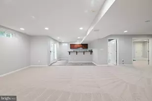 42387 Rising Moon Pl, Brambleton, VA 20148 - Photo 43