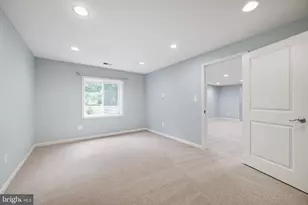 42387 Rising Moon Pl, Brambleton, VA 20148 - Photo 53