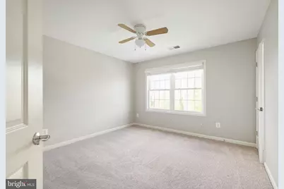 42387 Rising Moon Place, Brambleton, VA 20148 - Photo 35