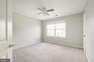 42387 Rising Moon Pl, Brambleton, VA 20148 - Photo 35