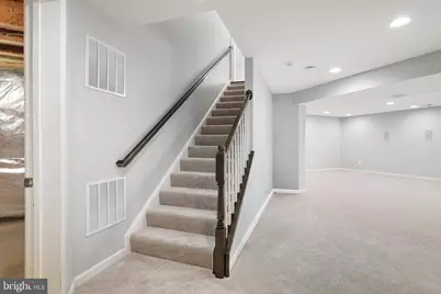 42387 Rising Moon Place, Brambleton, VA 20148 - Photo 41