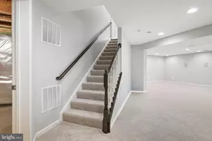 42387 Rising Moon Pl, Brambleton, VA 20148 - Photo 41
