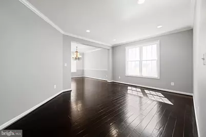 42387 Rising Moon Place, Brambleton, VA 20148 - Photo 5