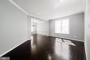 42387 Rising Moon Pl, Brambleton, VA 20148 - Photo 5