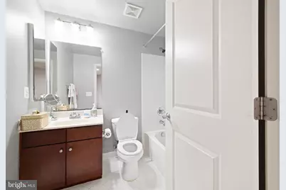 42387 Rising Moon Place, Brambleton, VA 20148 - Photo 57